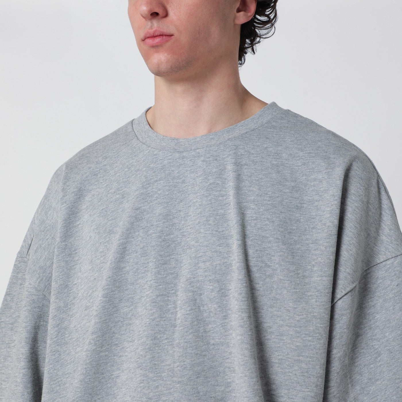[Entire Studios] T-shirts Short Sleeve SS26 ESSS26TT01012CO