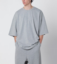 [Entire Studios] T-shirts Short Sleeve SS26 ESSS26TT01012CO