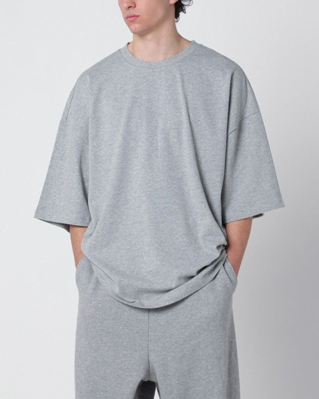[Entire Studios] T-shirts Short Sleeve SS26 ESSS26TT01012CO