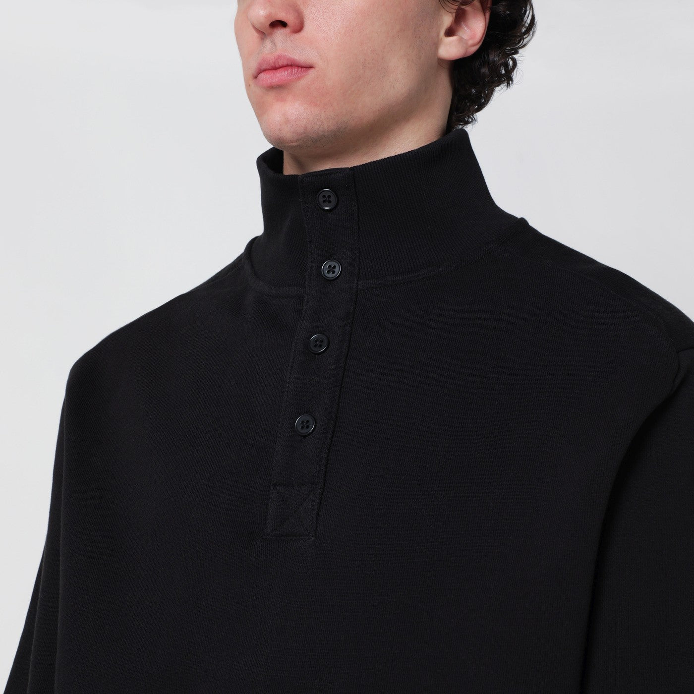 [Entire Studios] Knitwear SS26 ESSS26TO02012UCO