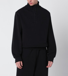 [Entire Studios] Knitwear SS26 ESSS26TO02012UCO