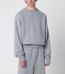 [Entire Studios] Knitwear SS26 ESSS26TO01012CO