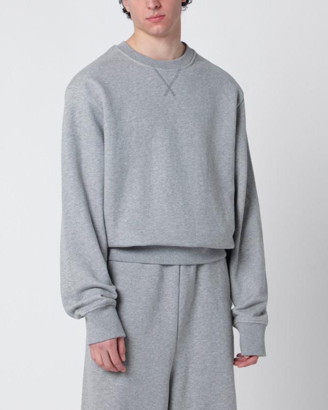 [Entire Studios] Knitwear SS26 ESSS26TO01012CO
