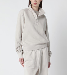 [Entire Studios] Knitwear SS26 ESSS26TO02012CO