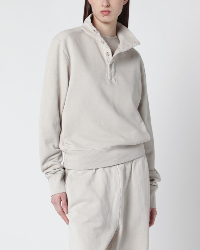 [Entire Studios] Knitwear SS26 ESSS26TO02012CO