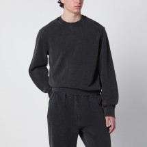 [Entire Studios] Knitwear SS26 ESSS26TO01012CO