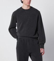 [Entire Studios] Knitwear SS26 ESSS26TO01012CO