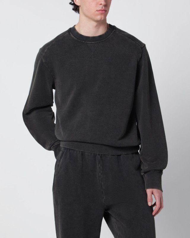 [Entire Studios] Knitwear SS26 ESSS26TO01012CO