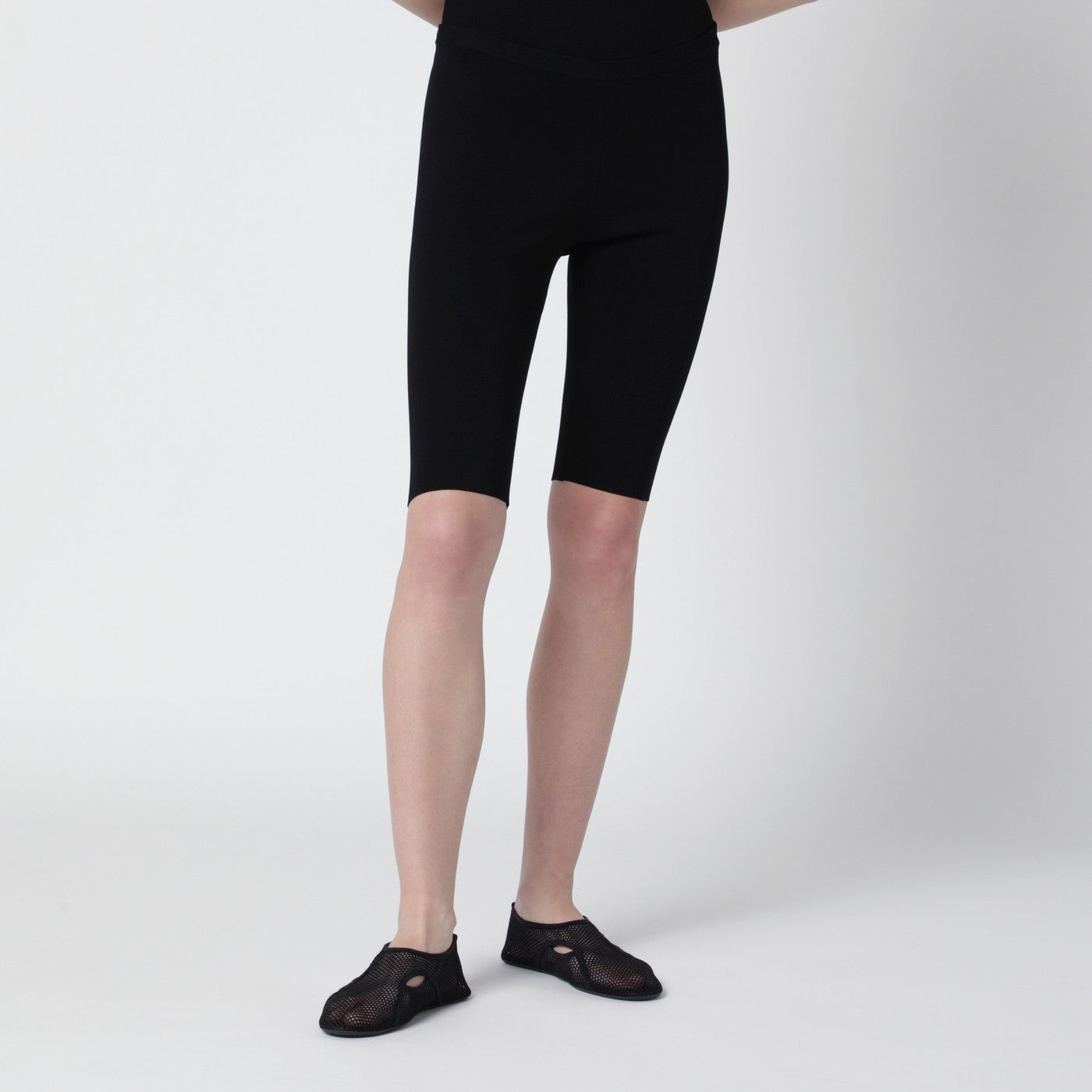 [Entire Studios] Trousers SS26 ESSS26SH01237VI