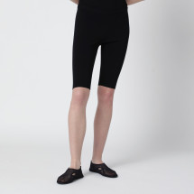 [Entire Studios] Trousers SS26 ESSS26SH01237VI