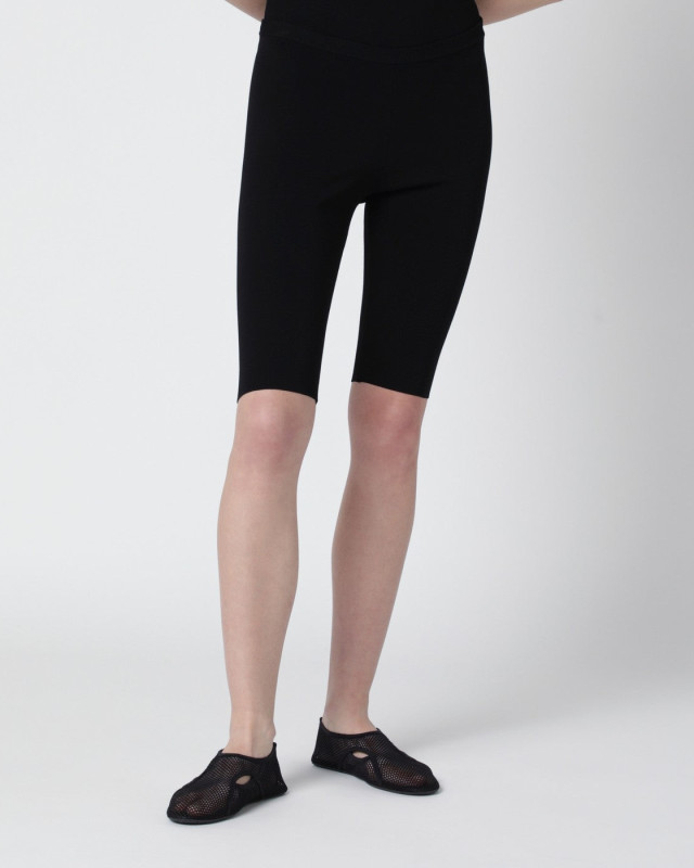 [Entire Studios] Trousers SS26 ESSS26SH01237VI