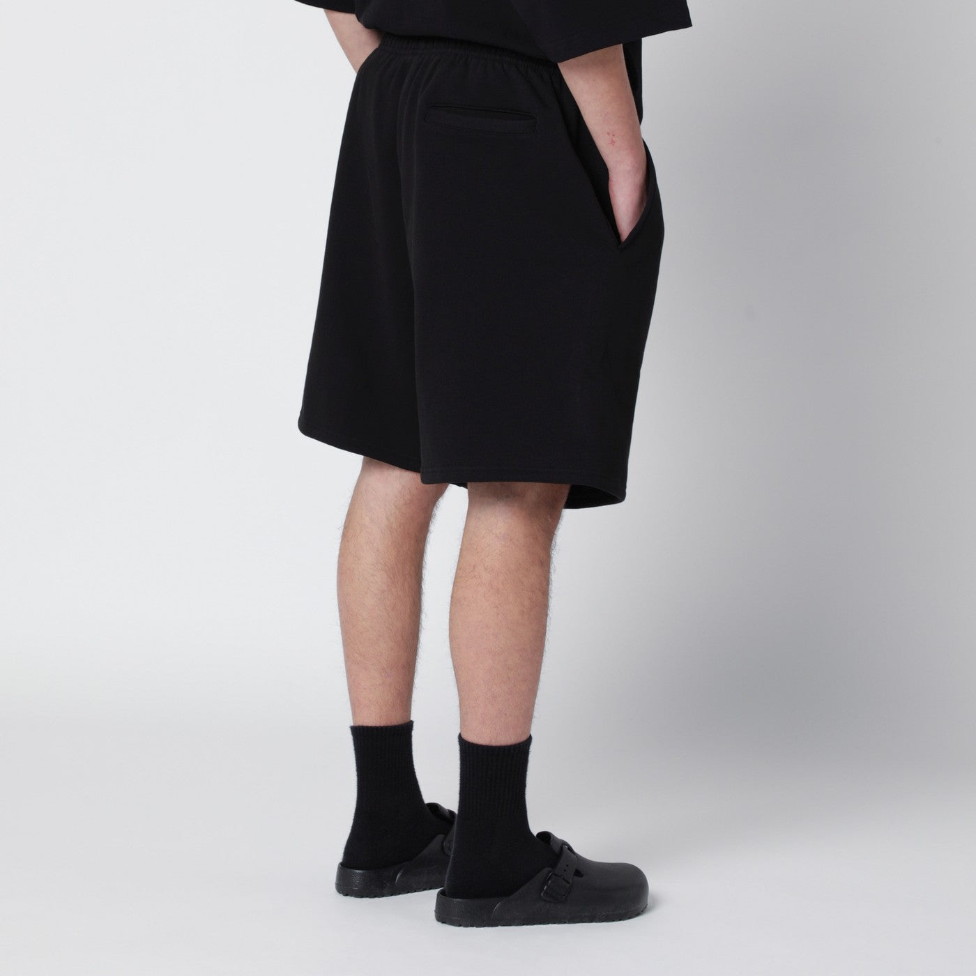[Entire Studios] Shorts SS26 ESSS26SH01012UCO