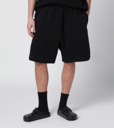 [Entire Studios] Shorts SS26 ESSS26SH01012UCO