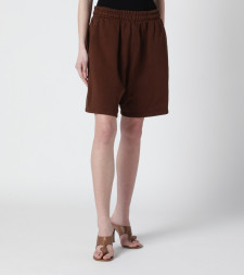 [Entire Studios] Shorts SS26 ESSS26SH01012CO
