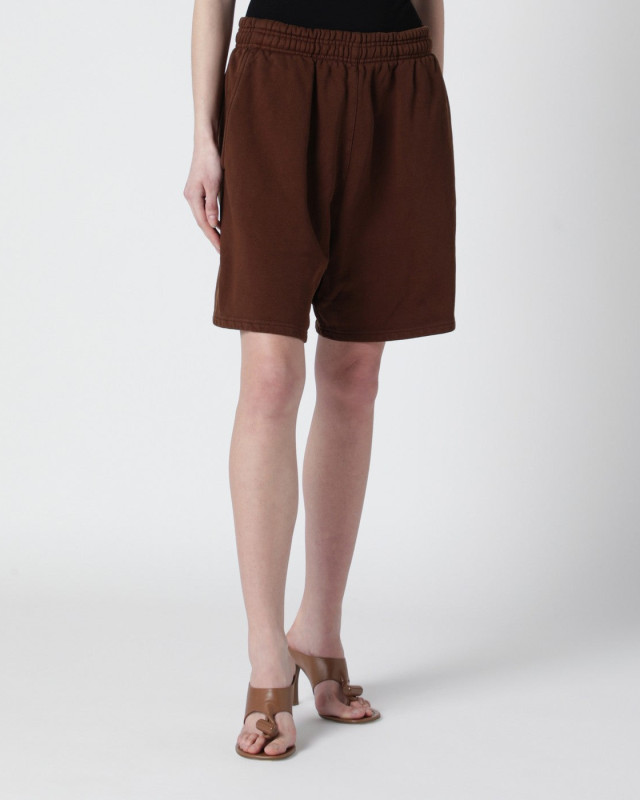[Entire Studios] Shorts SS26 ESSS26SH01012CO