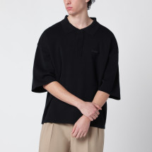 [Entire Studios] T-shirts Short Sleeve SS26 ESSS26PO03012CO