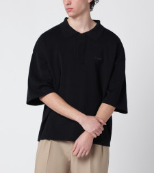 [Entire Studios] T-shirts Short Sleeve SS26 ESSS26PO03012CO