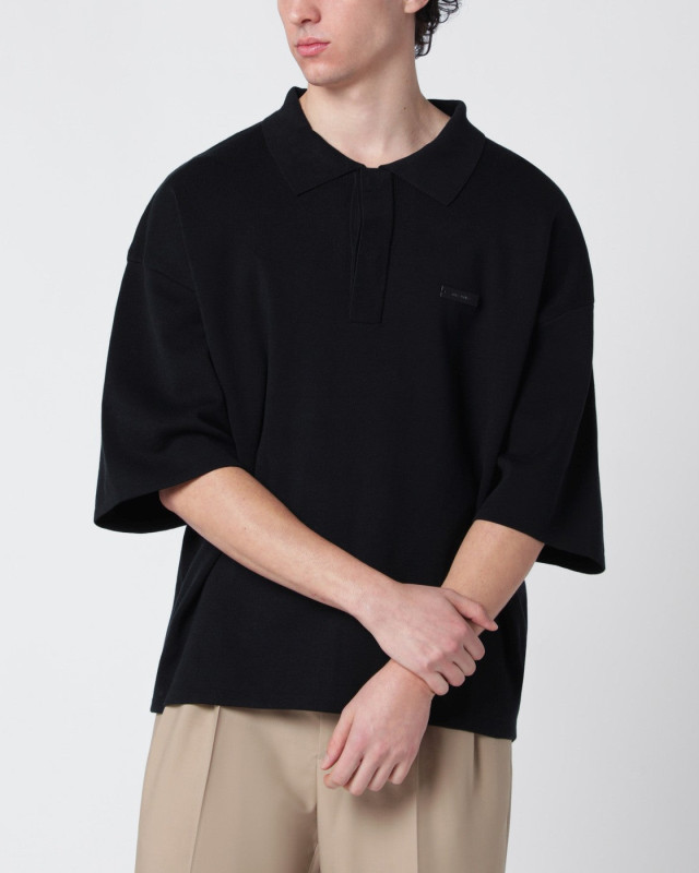 [Entire Studios] T-shirts Short Sleeve SS26 ESSS26PO03012CO