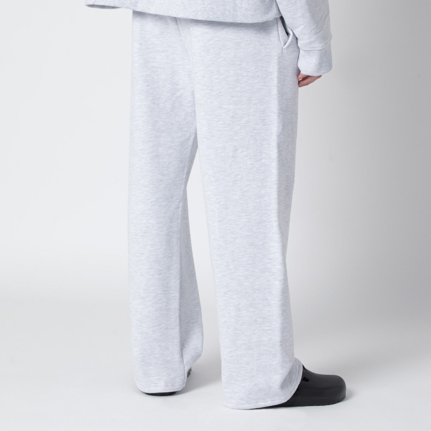 [Entire Studios] Trousers SS26 ESSS26PA04012UCO
