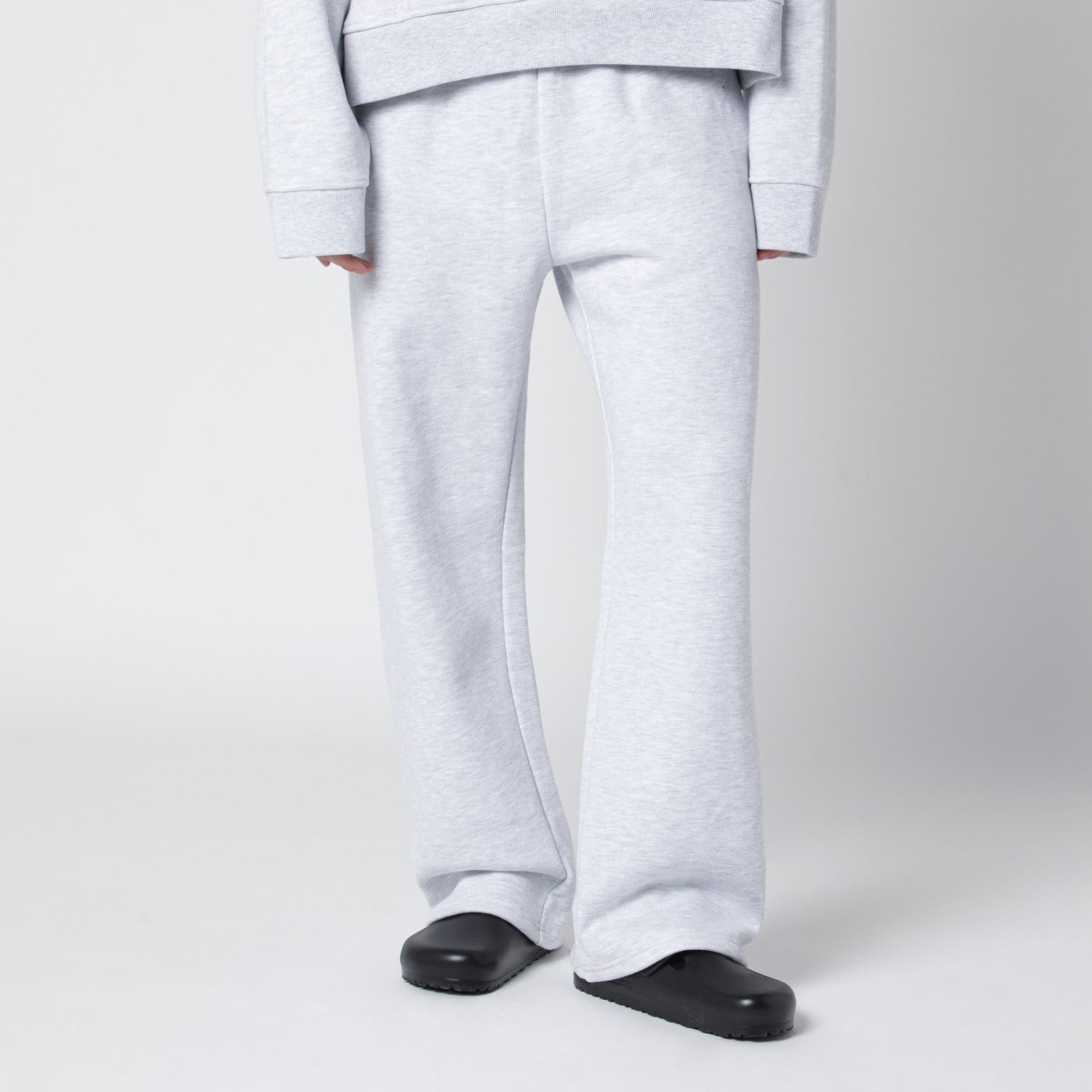 [Entire Studios] Trousers SS26 ESSS26PA04012UCO
