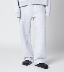 [Entire Studios] Trousers SS26 ESSS26PA04012UCO