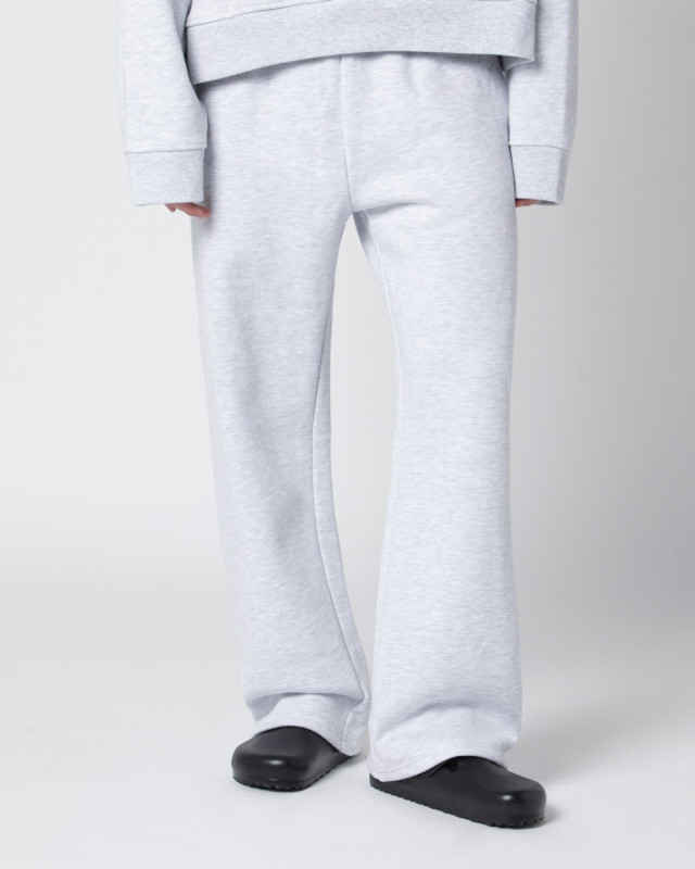[Entire Studios] Trousers SS26 ESSS26PA04012UCO