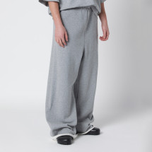 [Entire Studios] Trousers SS26 ESSS26PA01012CO