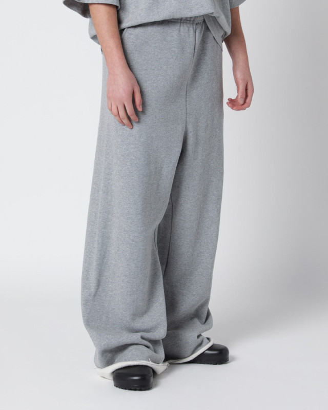 [Entire Studios] Trousers SS26 ESSS26PA01012CO