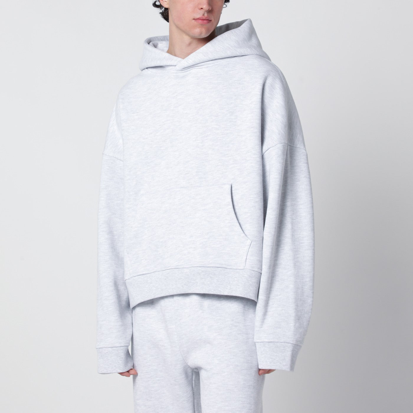 [Entire Studios] Hoodie SS26 ESSS26HO04012CO