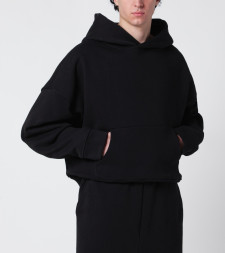 [Entire Studios] Hoodie SS26 ESSS26HO04012CO
