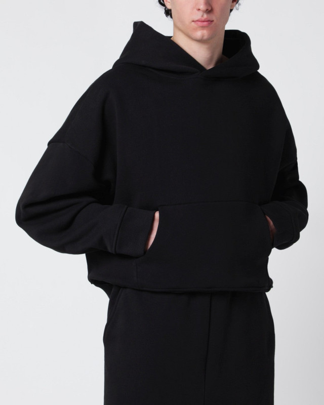 [Entire Studios] Hoodie SS26 ESSS26HO04012CO