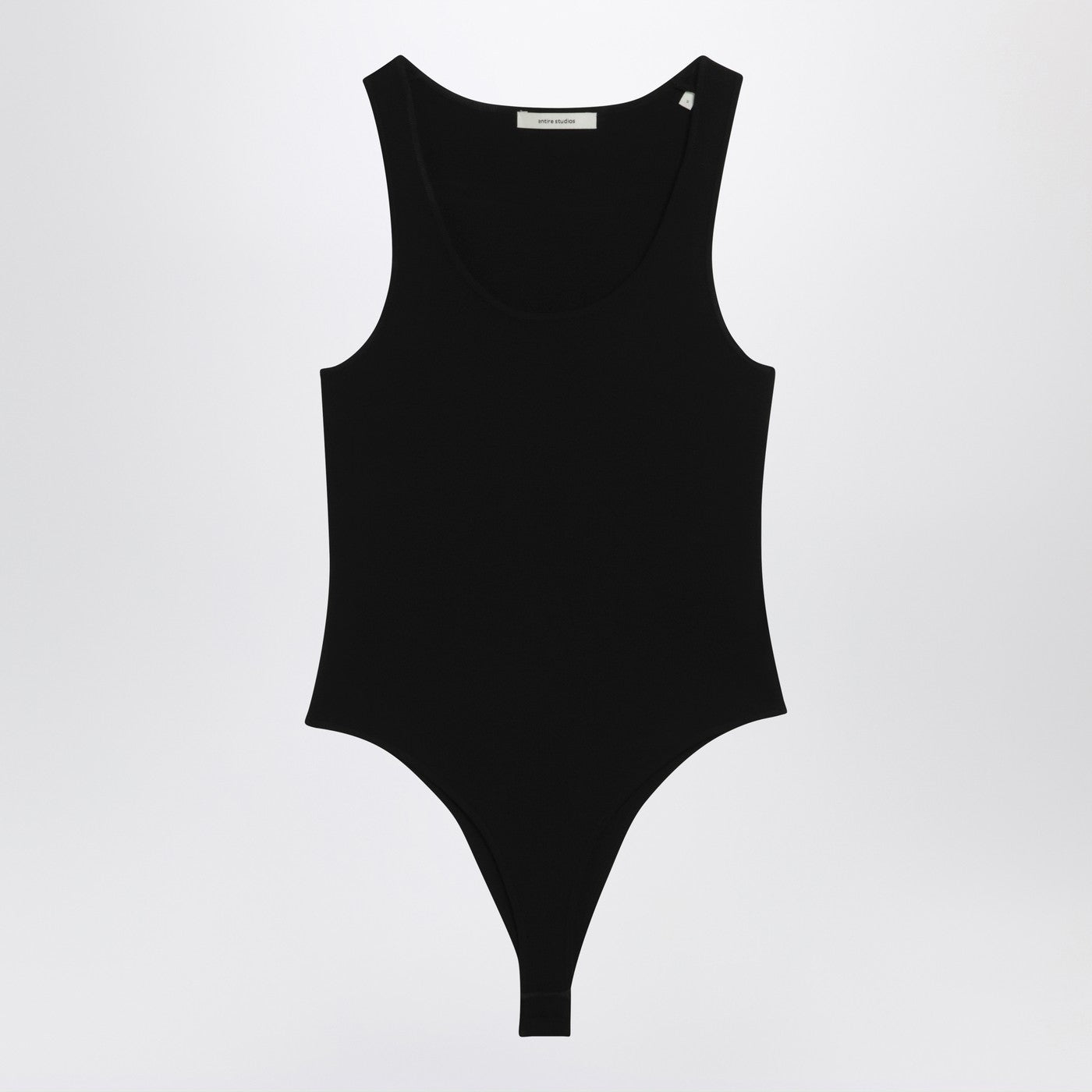 [Entire Studios] Tank top SS26 ESSS26BO02237VI