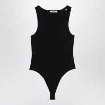 [Entire Studios] Tank top SS26 ESSS26BO02237VI