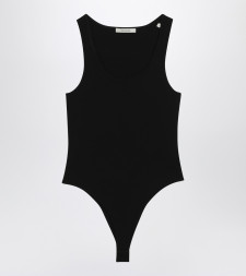 [Entire Studios] Tank top SS26 ESSS26BO02237VI