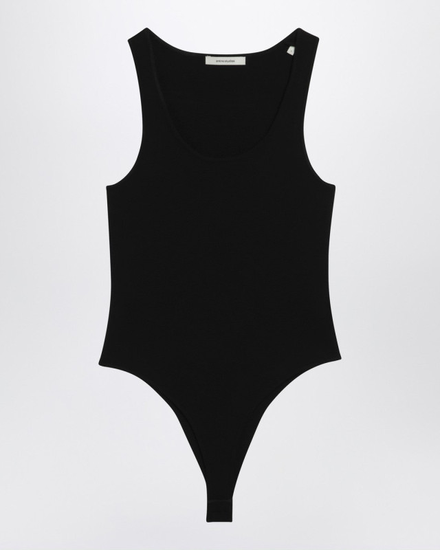[Entire Studios] Tank top SS26 ESSS26BO02237VI