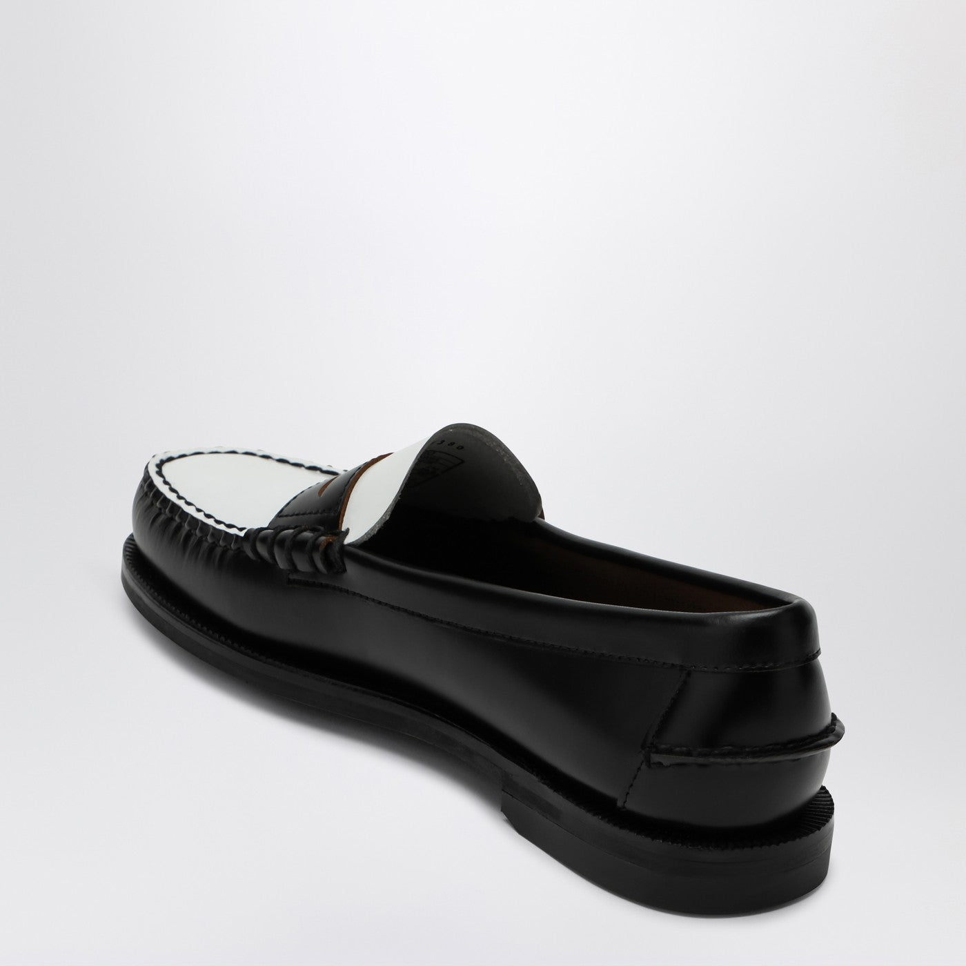 [SEBAGO] Loafer SS26 7001530LE