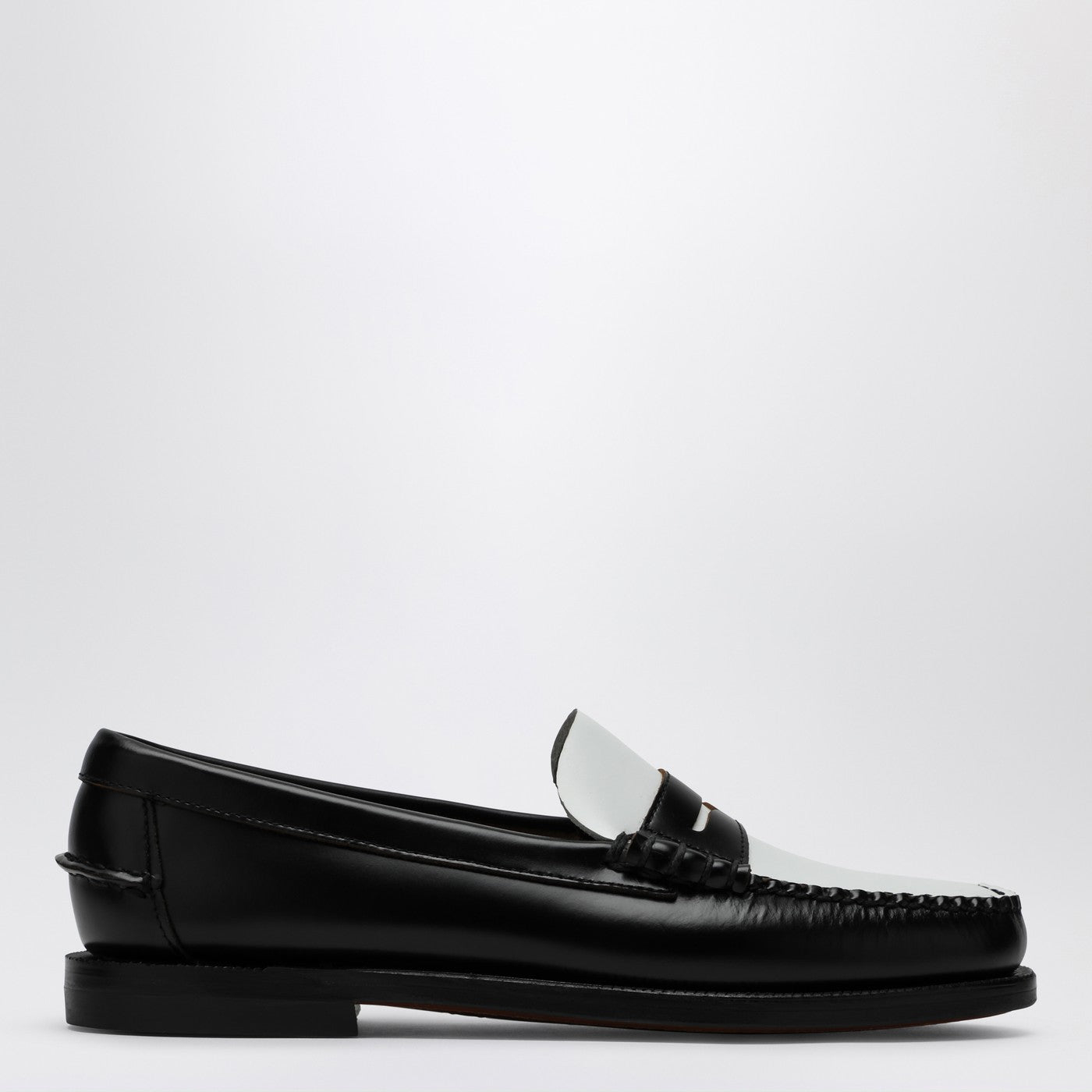[SEBAGO] Loafer SS26 7001530LE