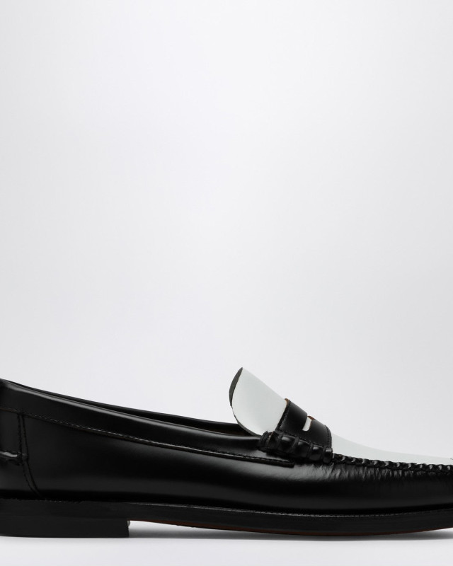 [SEBAGO] Loafer SS26 7001530LE