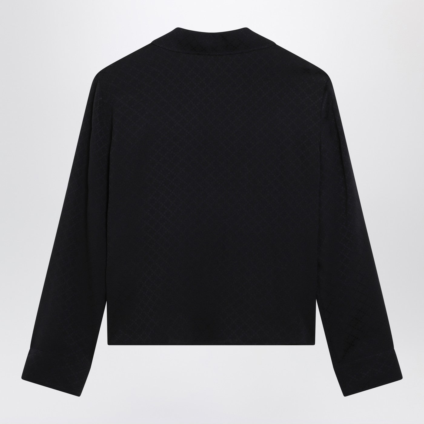 [Gucci] Shirts Long Sleeve SS26 847960ZAT68