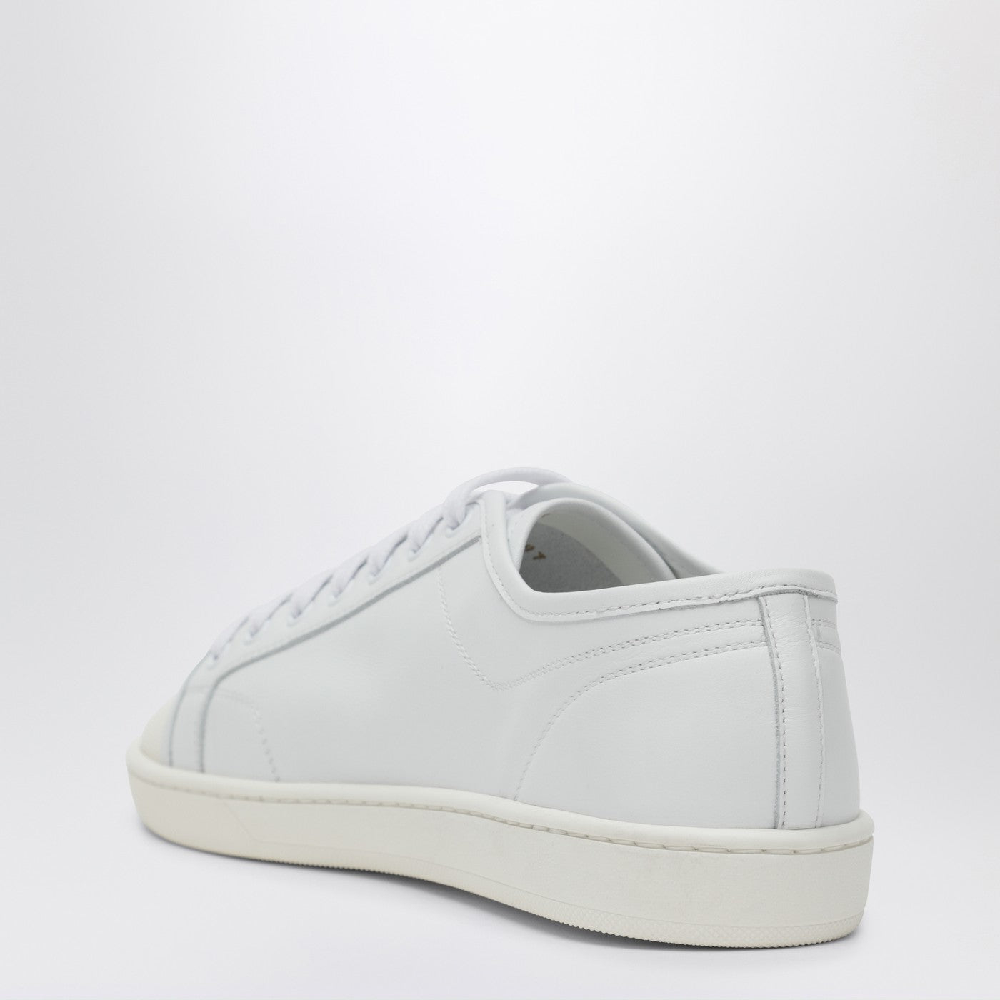 [Saint Laurent] Sneakers SS26 82008700N00