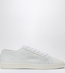 [Saint Laurent] Sneakers SS26 82008700N00