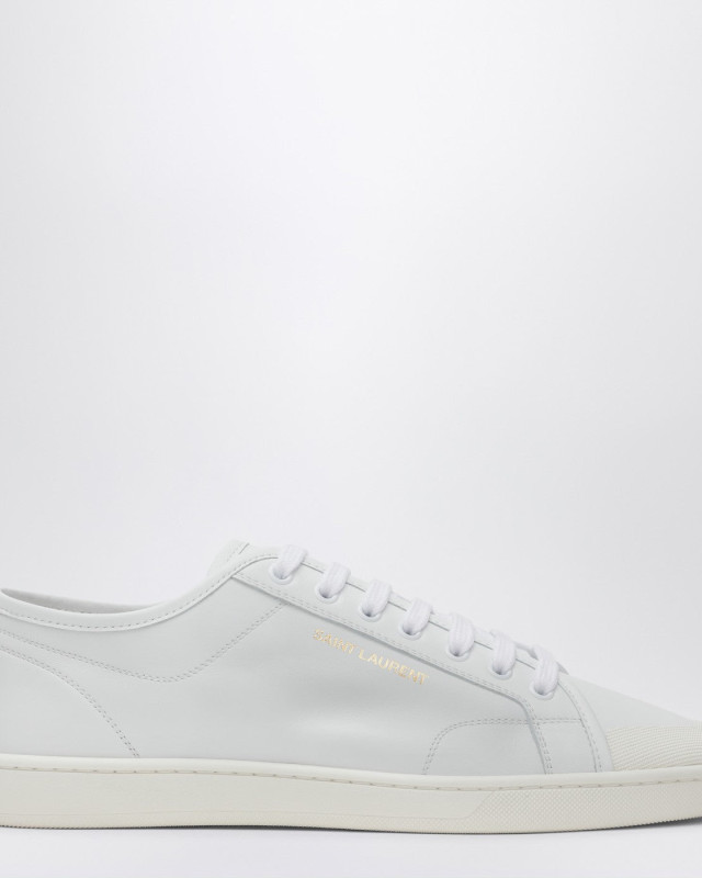[Saint Laurent] Sneakers SS26 82008700N00