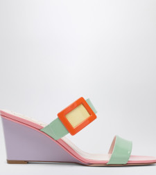[Roger Vivier] Sandals SS26 RVW80544430D1P
