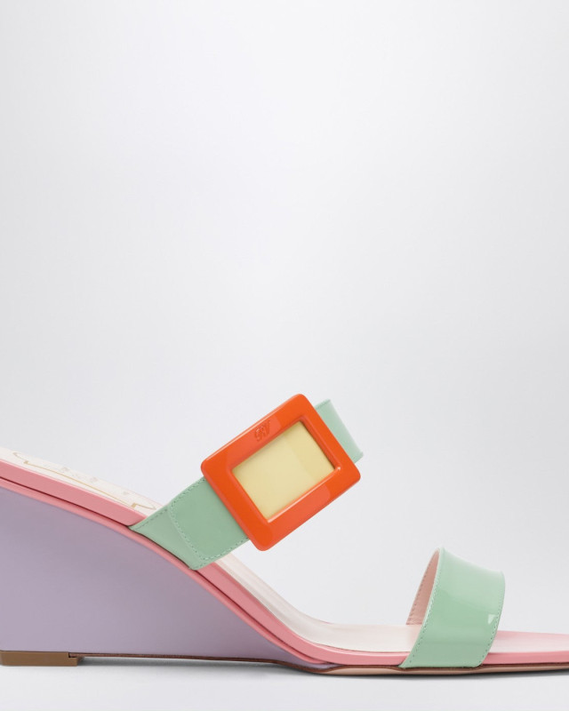 [Roger Vivier] Sandals SS26 RVW80544430D1P