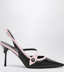 [Roger Vivier] Slingback SS26 RVW80744450JPE