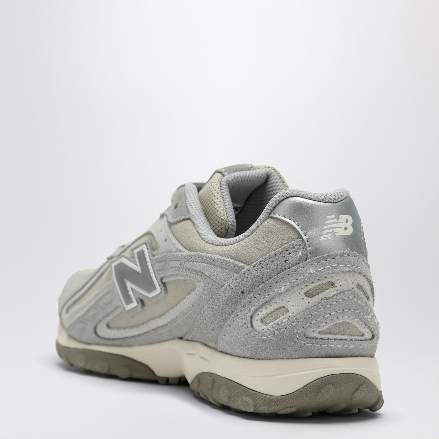 [NEW BALANCE] Sneakers SS26 U204L86WSUE