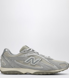 [NEW BALANCE] Sneakers SS26 U204L86WSUE
