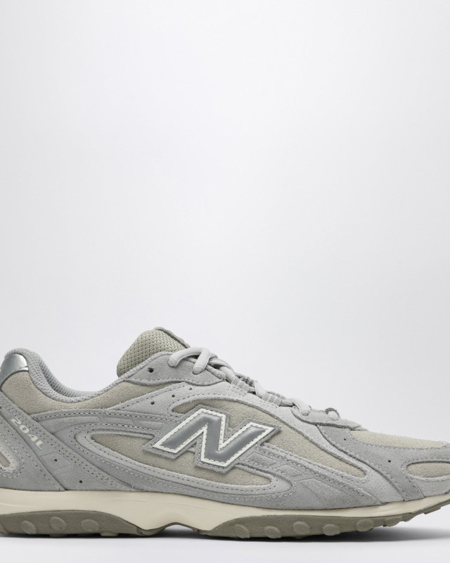[NEW BALANCE] Sneakers SS26 U204L86WSUE
