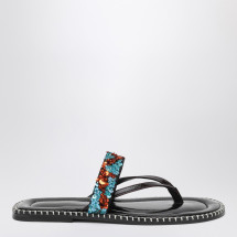 [DRIES VAN NOTEN] Slippers SS26 117730857