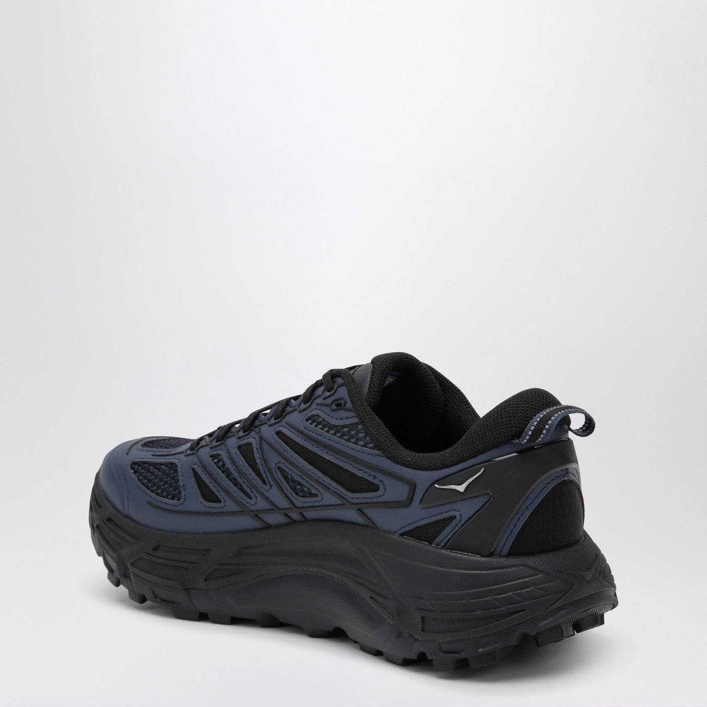 [Hoka one one] Sneakers SS26 1171891PL
